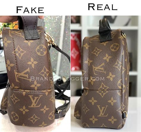 replica louis vuitton palm springs backpack|louis vuitton small backpack price.